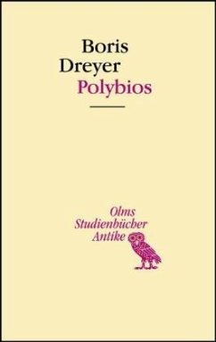 Polybios - Dreyer, Boris