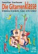 Die Gitarrenklasse - Bild 1