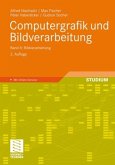 Computergrafik und Bildverarbeitung