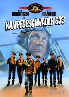 Kampfgeschwader 633