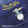 Tabaluga und die Zeichen der Zeit (1 CD) - Bild 1