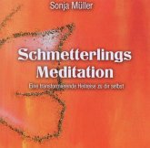 Schmetterlings Meditation