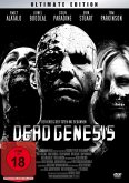 Dead Genesis Ultimate Edition