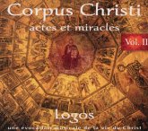 Corpus Christi Vol.2