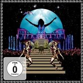 Aphrodite Les Folies-Live In Aphrodite Les Folies-Live In