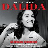 Very Best Of Very Best Of