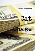 Cat Chase