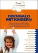 Odenwald mit Kindern - Bild 1