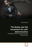 The Bodos and the movement for self-determination