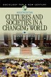 Cultures and Societies in a Changing... - Bild 1