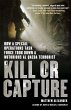Kill or Capture - Bild 1