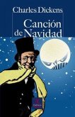 Canción de Navidad Canción de Navidad