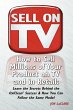 Sell on TV - Bild 1