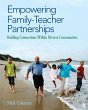 Empowering Family-Teacher Partnerships - Bild 1