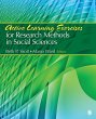 Active Learning Exercises for Research... - Bild 1