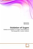 Oxidation of Sugars