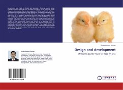 Cover Design and development