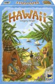 Hawaii (Spiel)