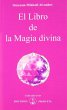 El libro de la magia divina - Bild 1