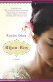 Bijou Roy