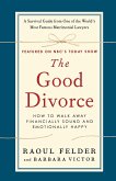 GOOD DIVORCE