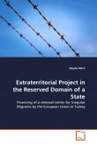 Extraterritorial Project in the Reserved Domain of a State