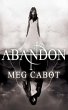 Abandon - Bild 1