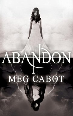 Cover Abandon