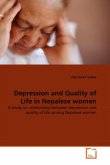 Depression and Quality of Life in Nepalese women