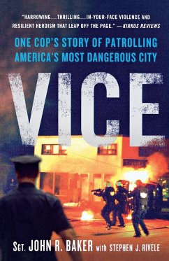 VICE - Baker, John R.