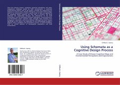 Using Schemata as a Cognitive Design Process - Gentry, Clifford J.
