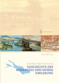 2011 / Schriften des Vereins für Geschichte des Bodensees und seiner Umgebung H.129