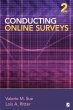 Conducting Online Surveys - Bild 1