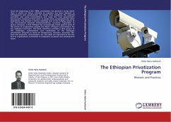 The Ethiopian Privatization Program