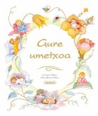 Gure umetxoa