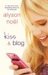 Kiss & Blog - Bild 1