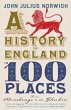 A History of England in 100 Places - Bild 1