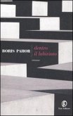 Dentro il labirinto Dentro il labirinto