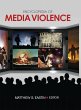 Encyclopedia of Media Violence - Bild 1