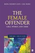 The Female Offender - Bild 1