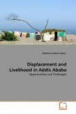 Displacement and Livelihood in Addis Ababa