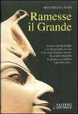 Ramesse il grande Ramesse il grande