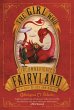 The Girl Who Circumnavigated Fairyland... - Bild 1
