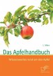 Das Apfelhandbuch: Wissenswertes rund... - Bild 1