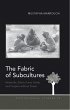 The Fabric of Subcultures - Bild 1