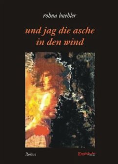 Cover Und jag die Asche in den Wind