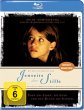 Jenseits der Stille - Bild 1