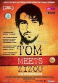 Tom Meets Zizou Tom Meets Zizou