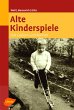 Alte Kinderspiele - Bild 1