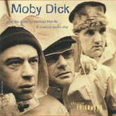 Moby Dick (Englische Version) (MP3-Download)